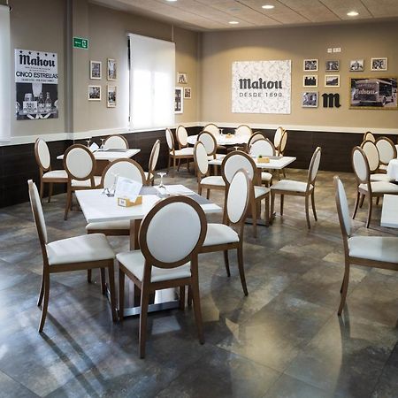 As Hoteles Fuente La Higuera Direccion Albacete La Font de la Figuera Kültér fotó