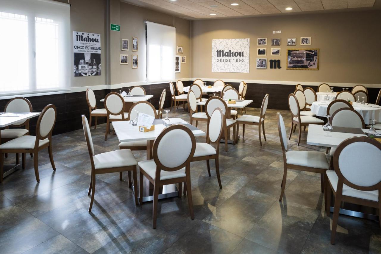 As Hoteles Fuente La Higuera Direccion Albacete La Font de la Figuera Kültér fotó